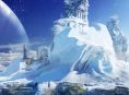 Gerucht: Destiny 3 bevat PvPvE en brengt ons naar Europa