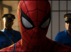 Spider-Man is de bestverkopende superheldengame ooit in de VS