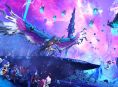 Total War: Warhammer III krijgt dit jaar drie nieuwe DLC's