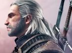 CDPR steekt de draak met Ubisoft, beweert dat The Witcher 4 een "AAAAA-game" zal zijn