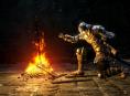 Bekijk het begin van Dark Souls: Remastered op de Switch