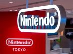 Nintendo belooft £ 270.000 om de slachtoffers van de aardbeving op het schiereiland Noto te helpen