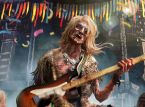Dead Island 2 krijgt volgende maand een uitbreiding met een muziekfestivalthema