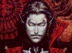 Konami bevestigt release van Castlevania Requiem op PS4