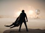 Dune: Part Two ziet er veelbelovend uit in derde trailer