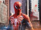 Sony heeft de prijzen van Spider-Man Remastered in het VK en Noorwegen gecorrigeerd