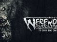 Werewolf: The Apocalypse draait om woedemanagement