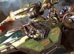 Halo Wars en Halo Wars 2 dit weekend gratis te spelen