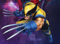 Marvel Ultimate Alliance 3 verschijnt in juli