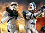 Star Wars: Battlefront Classic Collection herleeft de beste gevechten in de melkweg ver, ver weg op 14 maart