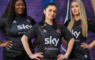 Sky en Guild Esports werken samen voor esports-initiatief voor vrouwen
