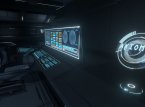 First-person scifigame The Station aangekondigd