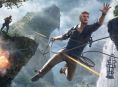 Uncharted 4 krijgt een multiplayerupdate op 22 augustus