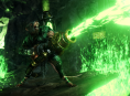 Update: Warhammer: Vermintide 2 dit weekend op gratis te spelen