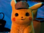 Granbull te zien in nieuwe filmtrailer van Detective Pikachu