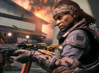 Blackout-trailer viert release van Call of Duty: Black Ops 4