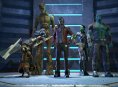 Telltales' Guardians of the Galaxy verschijnt in april