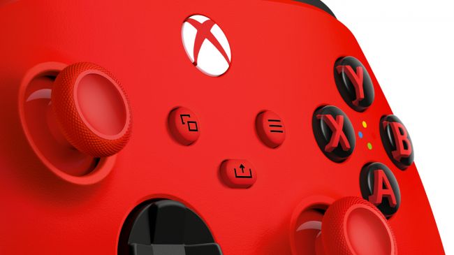 Xbox doet mee tijdens Gamescom 2022