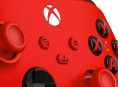 Xbox doet mee tijdens Gamescom 2022