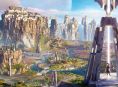 Fields of Elysium DLC tijdelijk gratis in Assassin's Creed Odyssey