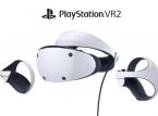 Sony heeft te veel onverkochte PlayStation VR2-eenheden en heeft de productie stopgezet