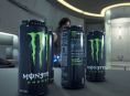 Monster Energy onderneemt juridische stappen tegen indie-ontwikkelaar over het woord 'monster'