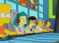 E-sport staat centraal in nieuwe The Simpsons-aflevering