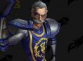 Blizzard eert Stan Lee in World of Warcraft