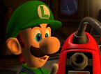 Luigi's Mansion 2 komt op 27 juni 2024 uit voor Nintendo Switch