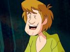 Matthew Lillard komt terug als Shaggy uit Scooby-Doo