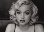 Blonde vertelt het tragische verhaal over Hollywood-icoon Marilyn Monroe