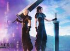 Final Fantasy VII: Ever Crisis is beoordeeld voor PC