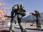 Fallout 76 heeft "meer dan 150 uur extra content"
