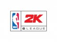 NBA en Take-Two komen met NBA 2K eLeague