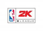NBA en Take-Two komen met NBA 2K eLeague