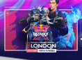 Red Bull kondigt het eerste LAN damestoernooi Valorant aan in het VK voor 2024