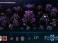 StarCraft II krijgt vanaf morgen War Chests