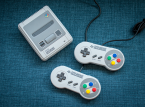 Nintendo Classic Mini: SNES review