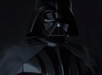 Eerste gameplay van Vader Immortal: A Star Wars VR Series
