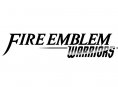 Fire Emblem Warriors komt eind 2017 naar Switch