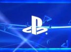 PlayStation 5 verschijnt eind 2019 volgens Japanse analist