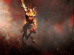 Warhammer: Chaosbane verschijnt in juni