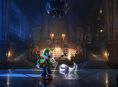 Luigi's Mansion 3 te zien in nieuwe trailer; verschijnt dit jaar