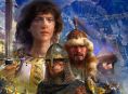 Age of Empires IV: Anniversary Edition nu beschikbaar op Xbox
