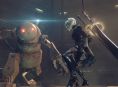 Nier: Automata vanaf vandaag beschikbaar op Xbox One