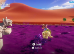 Drie exclusieve Super Mario Odyssey-gameplayvideo's