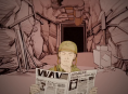 Wolfenstein II's Freedom Chronicles-trilogie sluit af