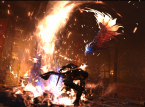 Final Fantasy XVI op pc wordt gelanceerd met beide uitbreidingen