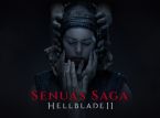Senua's Saga: Hellblade II om een digitale release te zijn