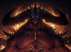 Update: 'Blizzard zag last-minute af van Diablo 4 aankondiging'